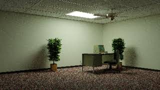Late Night Archives // A Vaporwave, Mallsoft, Barber Beats, Chillwave & Whatever Mix