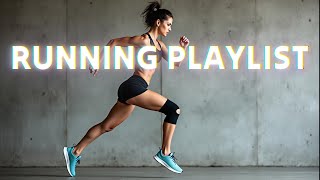 RUNNING PLAYLIST - Perfect for Your Workout! 💪 Gym Owner, What’s This Song?💥 Best Music for Exercise