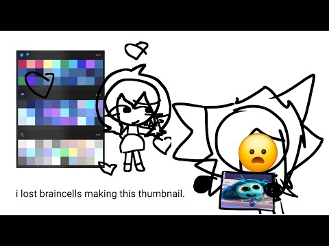 basically how my c.ai chat went [desc]