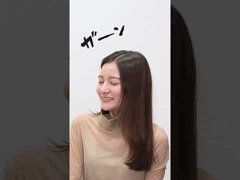 垂れた胸をトレーニングでどうにかできる? #shorts #豊胸