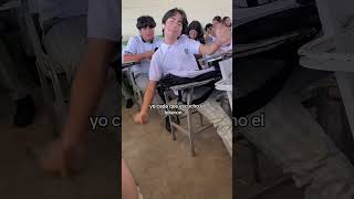 YO CADA QUE ESCUCHO EL LOKERON 🚨🔥🎶