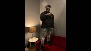 [FREE] BossMan Dlow Type Beat - "2 Cents"