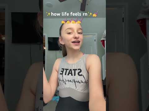 I LOVEEEE subscribe:)