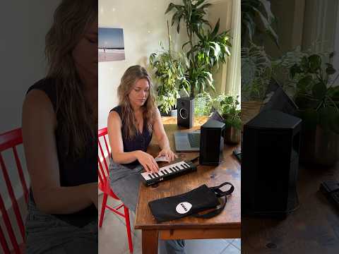 Easy hack for musical writer’s block