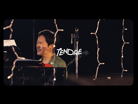 TENDRE SOLO LIVE TOUR 『HONESTY 2024』 DAY1 - ASAHIKAWA