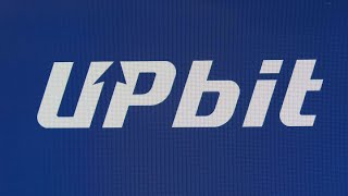 [비즈&] 두나무 "업비트 투자자 보호센터 설립…100억원 투입" 外 / 연합뉴스TV (YonhapnewsTV)