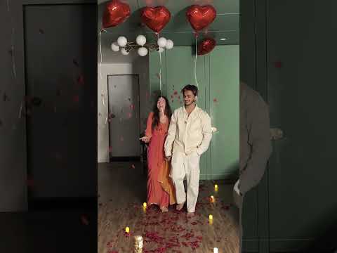 #comedyfilms #funny #ruhmamalik #comedy #rahmanmalik #couplegoals #ruhmairfanmalik #rehmanmalik99