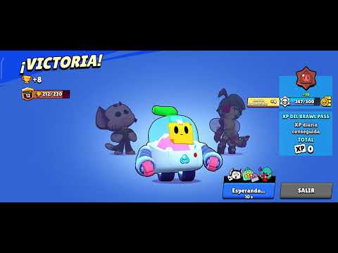 jugando con @Tailsofficial142