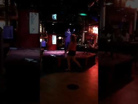 Come Fly with Me by Frank Sinatra (Karaoke)