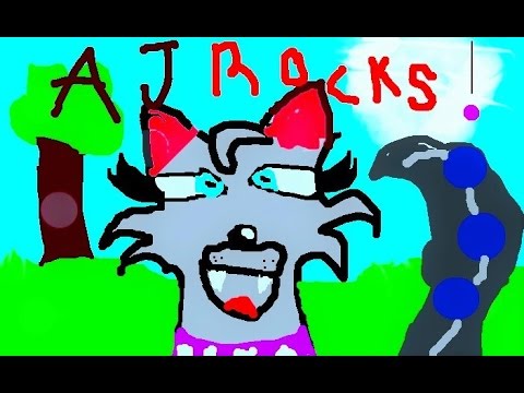 Princess Awesomeness3 Live Stream