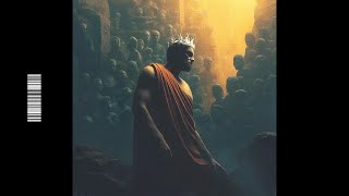 [FREE] J. Cole x Kendrick Lamar x JID Type Beat ~ “Promise I Keep“