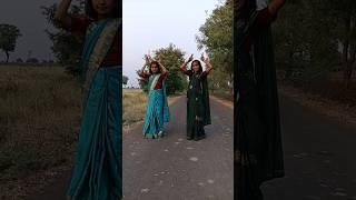 Natin Marli Mithi Dj Song | Anand Shinde Songs | Marathi Dj Song | Tya Natin Marli Mithi Dj NS Abhi