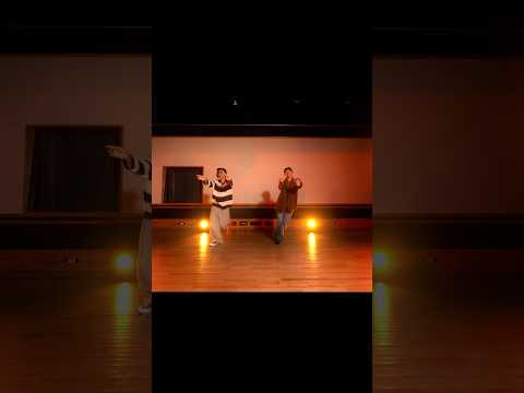 「オレンジユース」× KABAOさん