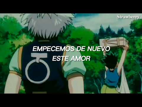 I'm sorry - Aventura | Lyrics sub. español