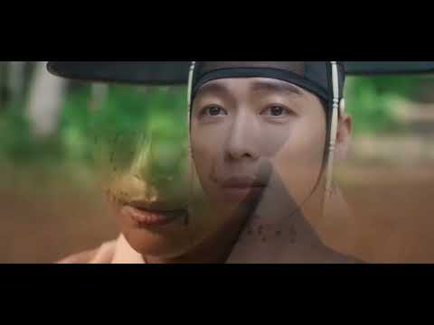 My Dearest (연인) - "Do You Hear It?. It Is The Sound Of The Flowers" - (ENG/KRN SUB)