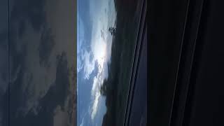 Travel with nature