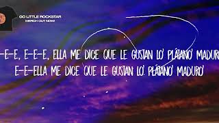 El Alfa - Suave (Tiktok Song) Lyrics
