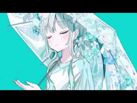 【耐久】MIMI - 妄想哀歌 (feat. 初音ミク＆可不)1時間