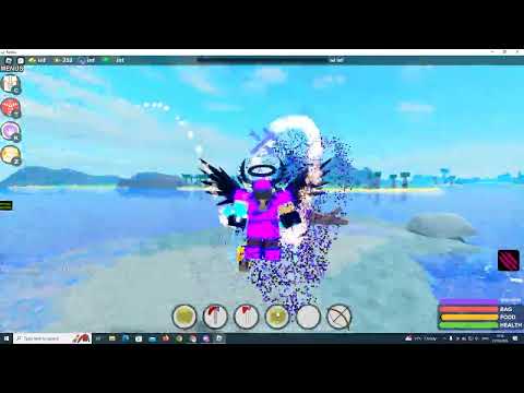 ROBLOX BACK!11!!!!!!!