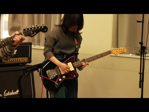 イノチミジカシコイセヨオトメ - クリープハイプ コピー 【関西外大】