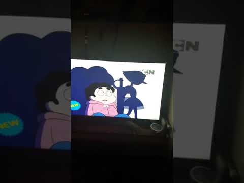 Nani?!
