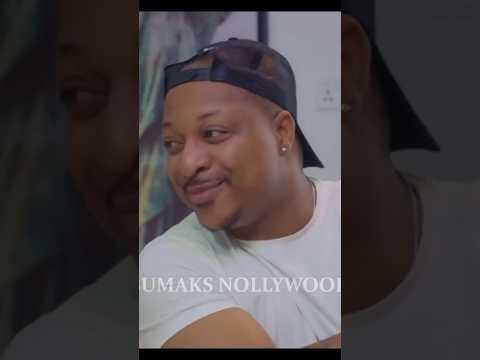 Part 5 clips from FAKE LOVER #nollyfoxtvlatestnigerianmovie #movie #new #nigerianmovie #trending