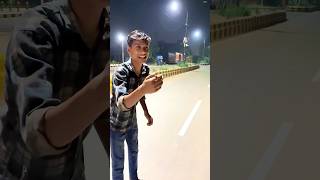 Yeh kya ho gya dekho 🥰 shorts #trendingshorts #viralvideo2025