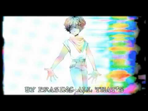 YoppyVU and OneThoughtRemains // feat. Dex - REGRET (Original Song)
