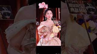 馬秋元 秋秋上台看得出好緊張，馬秋元真棒 #馬秋元 #马秋元 #maqiuyuan
