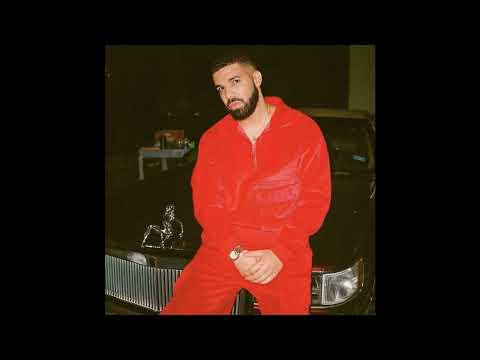 (FREE) Drake Type Beat - Lessons