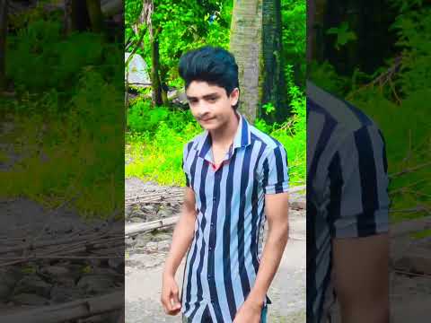 🥰🥰🥰 #ytshorts #attitude