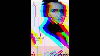 AliKazi _ Chopin E minor (Remix)