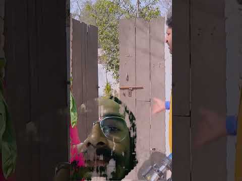 Rana ijaz video funny