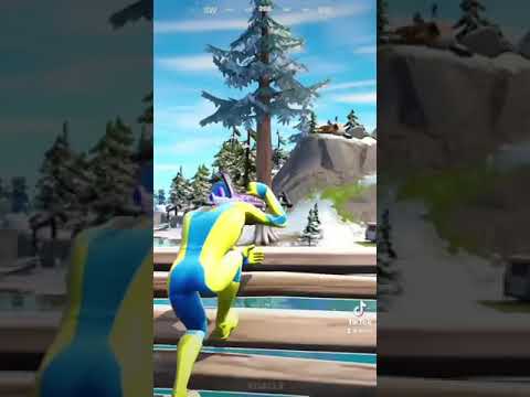 200IQ PLAYS WITH A TREE!🌲😱 #shorts