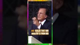 HUMBLE YOURSELF TO GOD - Billy Graham #billygraham #billgraham #jesuschrist #humble #bible #humility