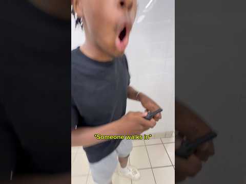 Target Wasn’t Playing Games Today #funny #funnyprank #shortsfeed #shortsviral