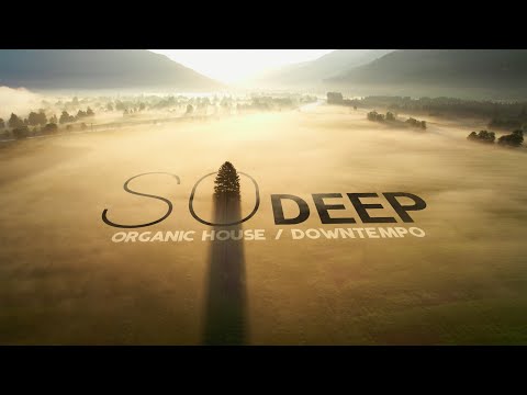 SO DEEP 13 - AHMET KILIC