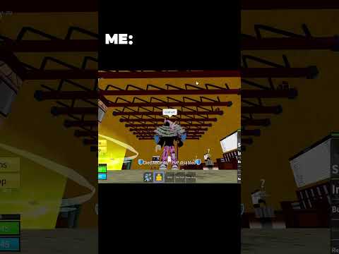 Me vs Bro😭😭😭🙏🏿🙏🏿🙏🏿 #roblox #anime #dough #bloxfriut #bloxfruits #sus #freaky