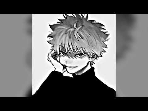 limatu◊ën, но это ФОНК (Suno AI)