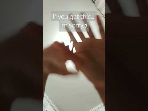 #hand #venting