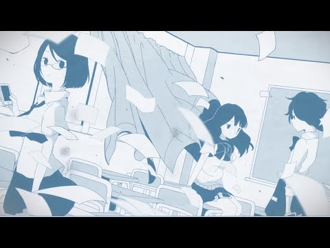 【小説】 トリノコシティ 【PV】