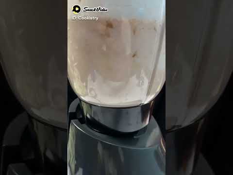 czn#food #cooking #frying