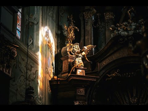 Melodic Type Beat "Sacred" | Freestyle Beat | Melodic Beat | Hip Hop Type Beat 2024