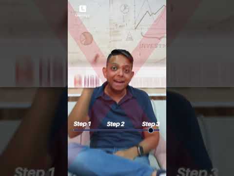 Make Rs.1 Lakh from options trading!!
