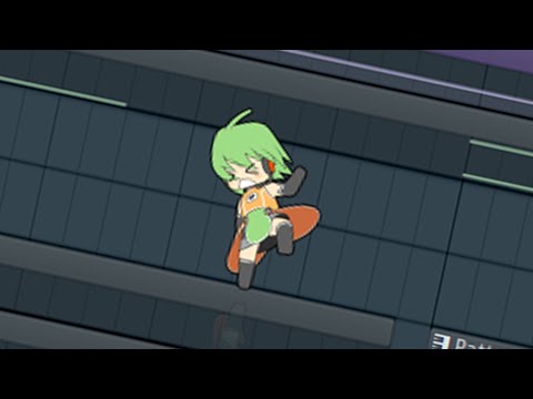 Nostalgic Blooming