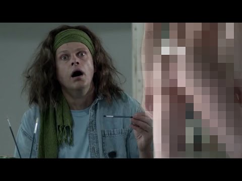 YOU WON'T BELIEVE WHO THIS IS! // LOL COMEDIHA