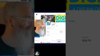 Learn this to Generate Income 💵💵💵 #makemoneyonlineathome #makemoneyonline #ai