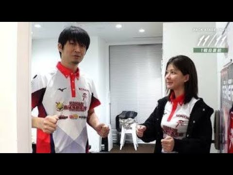 グラドル雀士・高宮まり、シーズン最終戦に“ギャップ萌え”でファン魅了「丸メガネめちゃくちゃ似合う」「かわいい」/麻雀・Mリーグdsa