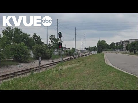 CapMetro Broadmoor Station to cost double the original price to build