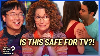 Can You Guess What Happens Next In These Reality Shows? | Have You Been Paying Attention?